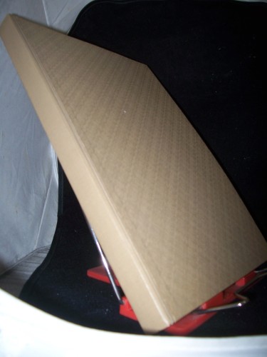 Artikelbild des Artikels “Ostsee Exkursion vom 21. Juni bis 5. Juli 1952 “