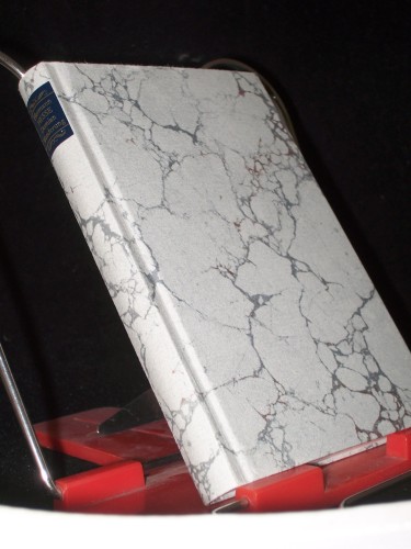 Artikelbild des Artikels “Hesse, Hermann: Die Romane und die grossen Erzählungen Teil: Bd. 3., Demian [u.a.] “