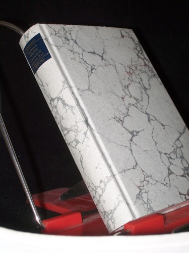 Artikelbild des Artikels “Hesse, Hermann: Die Romane und die grossen Erzählungen Teil: Bd. 1., Peter Camenzind, Unterm Rad “