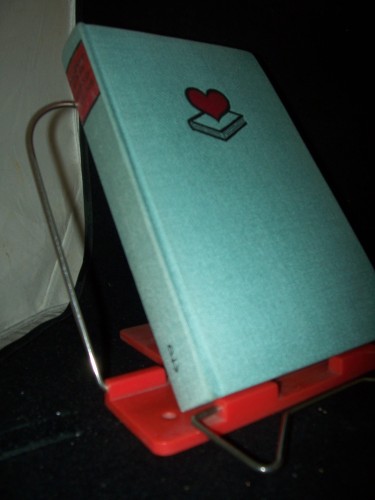 Artikelbild des Artikels “Jugendträume : Roman / Manfred Künne “