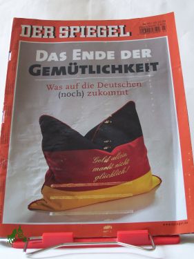 Artikelbild des Artikels “