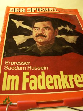 Artikelbild des Artikels “