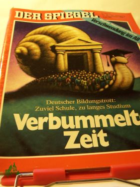 Artikelbild des Artikels “