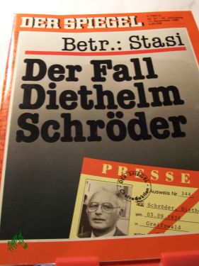 Artikelbild des Artikels “