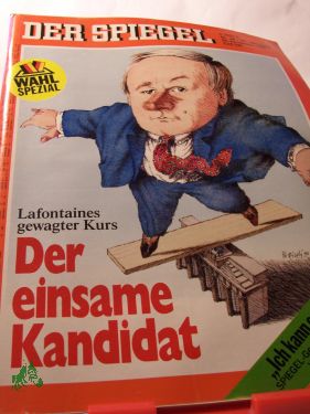 Artikelbild des Artikels “