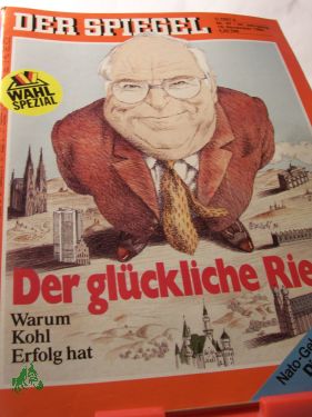 Artikelbild des Artikels “