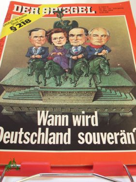 Artikelbild des Artikels “