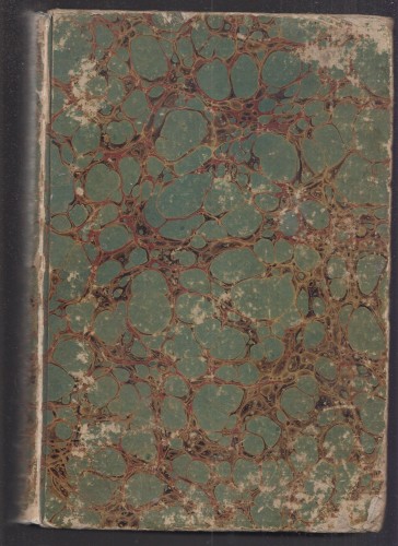 Artikelbild des Artikels “Vierter Band, fünfte Abtheilung, Die Inspectionen: Pirna, Altenberg
und Dippoldiswalde “