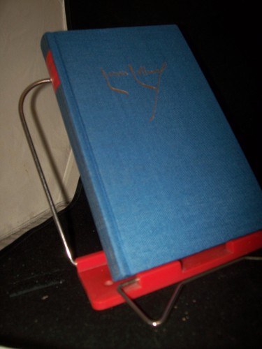 Artikelbild des Artikels “Musiker von einst / Romain Rolland. [Übers. von Waltraud Schwarze] “