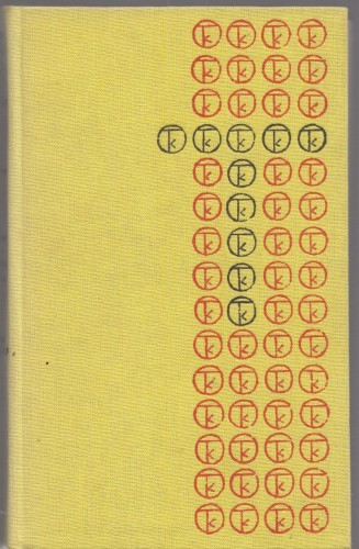 Artikelbild des Artikels “Band. 1. Rheinsberg , Der Zeitsparer, Enth. ausserdem: Fromme
Gesänge. Träumereien an preussischen Kaminen. Auswahl 1907 bis 1919 “