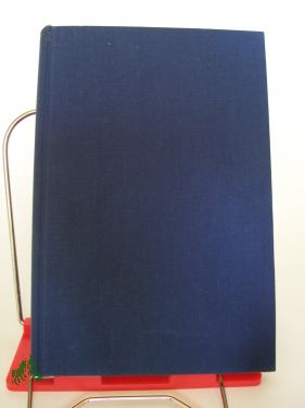 Artikelbild des Artikels “Weihnachtstexte im Unterricht / Walter Dignath “