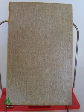 Artikelbild des Artikels “Mutafo : Das ist: Das Ding, das durch den Wind geht ; Die unglaubl. Geschichten d. rühml. christl. Seefahrer Thomas Trimm u. William Steinert / Aus d. Slangam. übertr., bearb. u. neu an d. Tag gebracht: Ehm Welk. Aufgez. v. Toby Swagger. In “