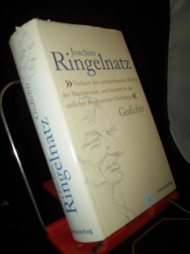 Artikelbild des Artikels “