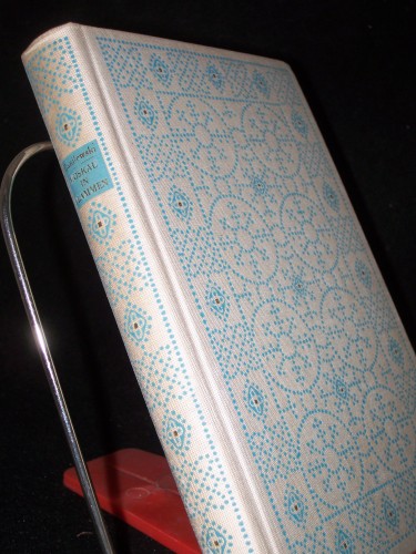 Artikelbild des Artikels “Moskau in Flammen : Histor. Roman / G. P. Danilewski. [Aus d. Russ.
ins Dt. übertr. von Ena von Baer] “