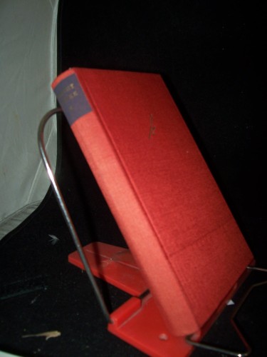 Artikelbild des Artikels “Band 2, Stücke / Bertolt Brecht, Leben Eduards des Zweiten von
England, Mann ist Mann “