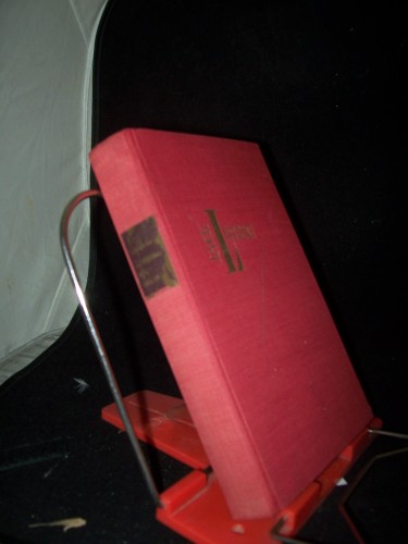 Artikelbild des Artikels “Lockruf des Goldes : Roman / Jack London. [Übers. von Erwin Magnus] “