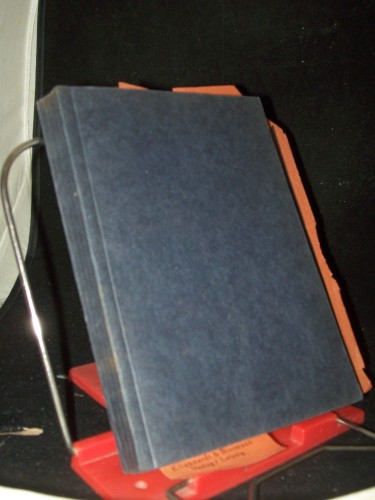 Artikelbild des Artikels “Weimar / Paul Kühn “