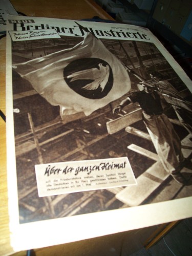 Artikelbild des Artikels “17/1952 “