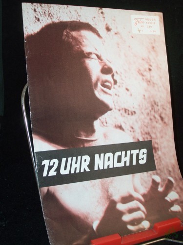 Product image of the product “Nr. 239, September Folge 1978, 12 Uhr nachts ”