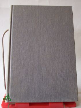 Artikelbild des Artikels “Geschichten und Geschichte im Alten Testament bis zur persischen Zeit
/ Johannes Hempel “