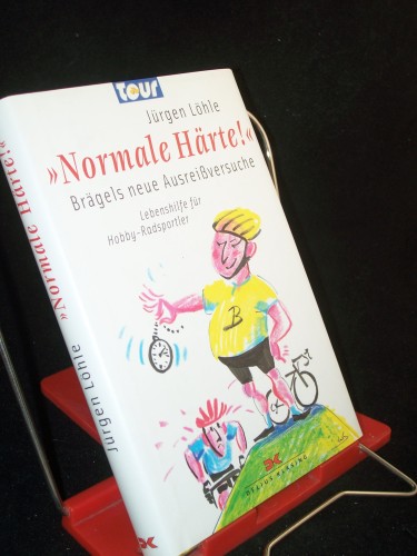 Artikelbild des Artikels “