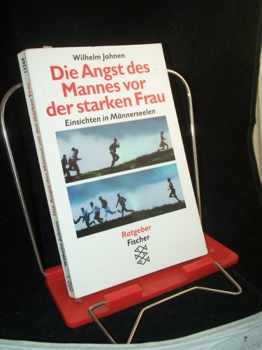 Artikelbild des Artikels “Zauberland der Träume : Gedichte, Märchen und Gedanken / Wolfgang
Günther “