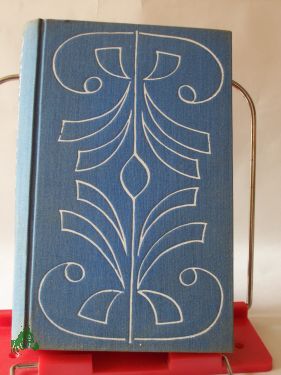 Artikelbild des Artikels “Menschen im Frühling. Nord. Liebesgeschichten / Mit Graphiken von
Edvard Munch. Hrsg. von Hans Marquardt “