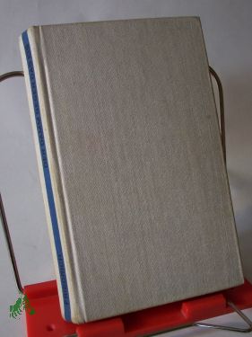 Artikelbild des Artikels “Der Damm gegen das Eis : Zukunftsroman / Herbert Friedrich “