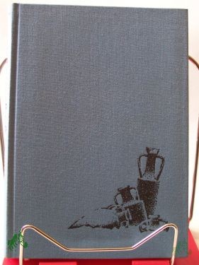 Product image of the product “In die Vergangenheit getaucht : Archäologen forschen nach Schiffen u. Städten auf d. Meeresgrund / Günter Linde ; Edmund Brettschneider ”