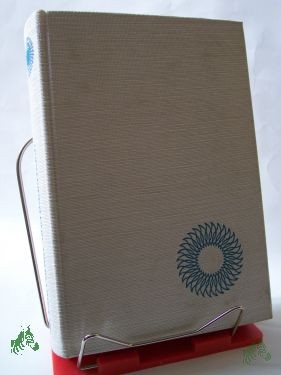 Product image of the product “Das neue Ferien- und Bäderbuch ”