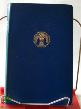 Artikelbild des Artikels “Die deutschen Sagen der Brüder Grimm, erster Teil, Ortssagen “