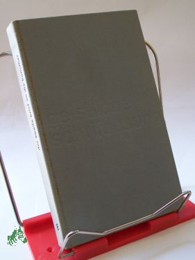 Artikelbild des Artikels “Der zweite Brief an die Korinther / Karl Hermann Schelkle “