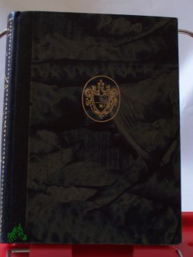 Artikelbild des Artikels “Goethes Schriften zur Naturwissenschaft, Materialien zur Geschichte
der Farbenlehre “