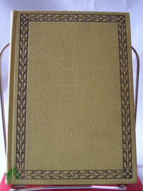 Artikelbild des Artikels “Angeklagt ist Aspasia / Elisabeth Hering. Federzeichn. nach griech.
Vasenbildern: Gerhard Stauf “