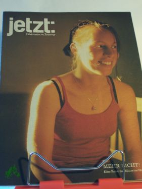 Artikelbild des Artikels “Nr. 25, Reise zur Mitternachtssonne “