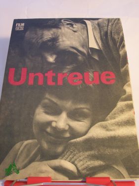 Artikelbild des Artikels “47/71 Untreue “