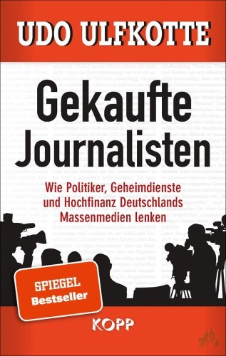 Artikelbild des Artikels “LaMa, der lachende Manager 641 vom 7. November 2014 : Spontisprüche für Managerin und Manager (Teil 13), Großbritannien plant bis zu zwei Jahre Haft für Trolle im Internet und die LaMa Buchtipps: Interkulturelle Kommunikation in der Wirtschaft - Grundlage “