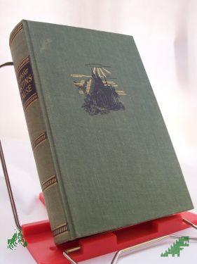Product image 1 of the product “Die Martinsklause : Roman aus dem Anfang des 12. Jahrhunderts ”
