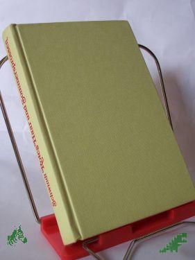 Product image 1 of the product “Rotes Haar und Sommersprossen / Barbara Schwindt ”