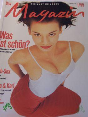 Product image 1 of the product “Was ist schön ”