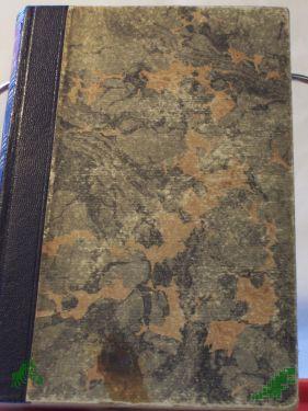 Product image 1 of the product “Die verlorene Handschrift : Roman in 5 Büchern / Gustav Freytag ”