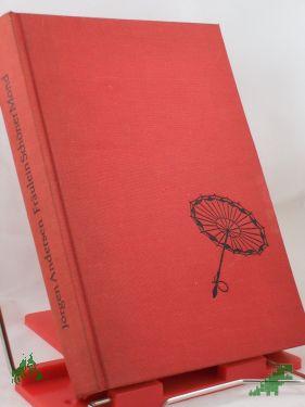 Product image 1 of the product “Fräulein Schöner Mond : Frauen u. Liebe im Fernen Osten / Jörgen Andersen. Aus d. Dän. von Thyra Dohrenburg ”