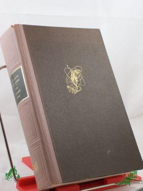 Product image 1 of the product “Die fremde Frau : Roman / Ben Ames Williams. Übers. von Justinian Frisch ”