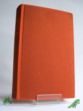 Product image 1 of the product “Bettina pflückt wilde Narzissen : 66 Geschichten von 44 Autoren ”