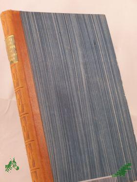 Artikelbild 1 des Artikels “Der Wiesenzaun : Eine Albrecht-Dürer-Novelle ; Mit Randzeichngn aus Dürers Gebetbuch f. Kaiser Maximilian / Franz Karl Ginzkey “