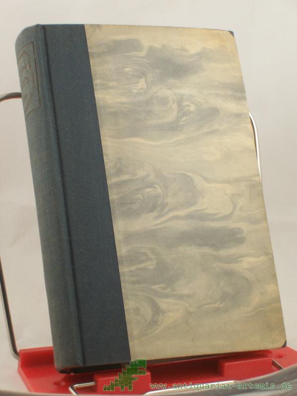 Product image 1 of the product “Sieben Legenden, Gesammelte Gedichte ”