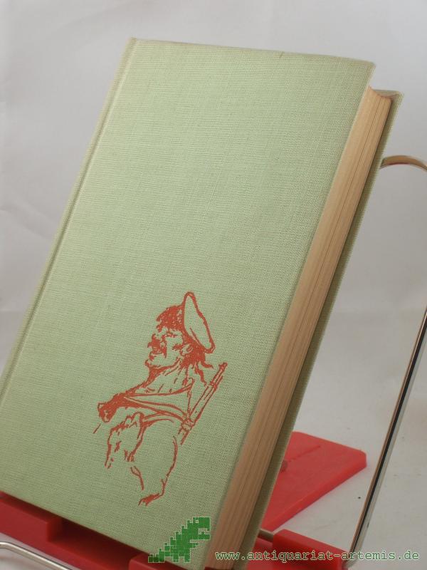 Artikelbild 1 des Artikels “Wind kommt auf : Erzählungen / Boris Lawrenjow. Mit e. Nachw. von Herbert Krempien. Aus d. Russ. ins Dt. übertr. von Harry Burck, Dieter Pommerenke u. Wolfgang E. Gröger. Illustrationen: Kurt Zimmermann “