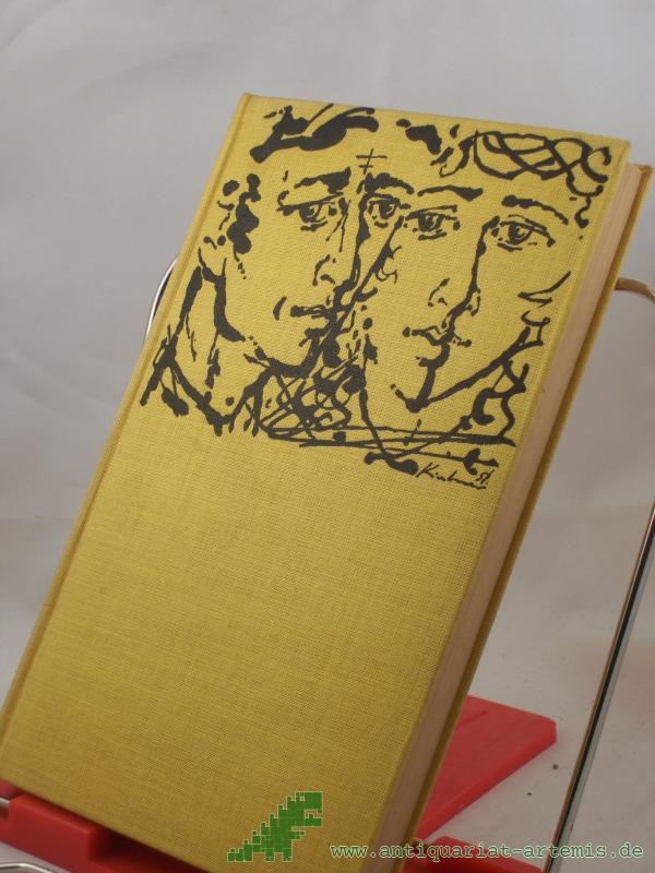 Product image 1 of the product “Gestohlene Jugend / Wolfgang Neuhaus ”