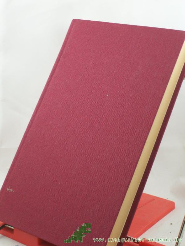 Product image 1 of the product “Aufbruch, erstes Buch ”