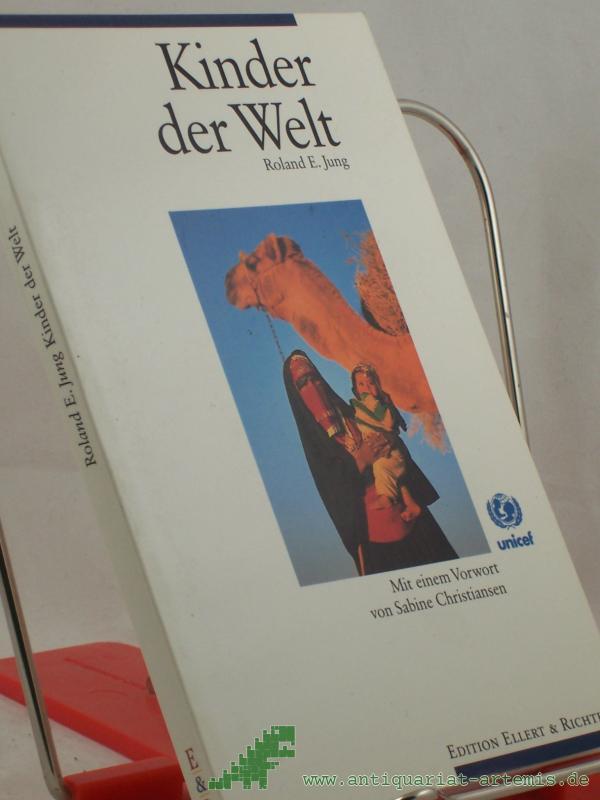 Product image 1 of the product “Die Geiselnahme : Filmszenarien / Gabriel Garcia Marquez. Aus d. Span. Übers. von Tom Köenigs. Mit d. Nobelpreisrede d. Autors u.e. Vorw. von Antonio Ska?rmeta ”